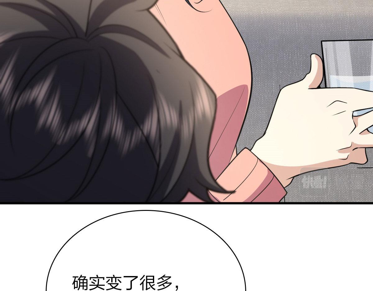 8563