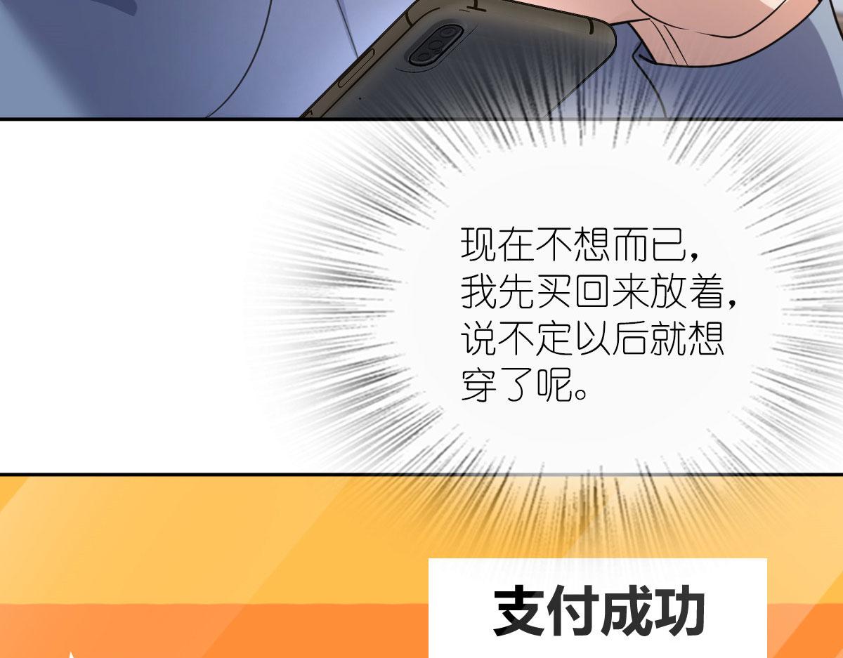 82101