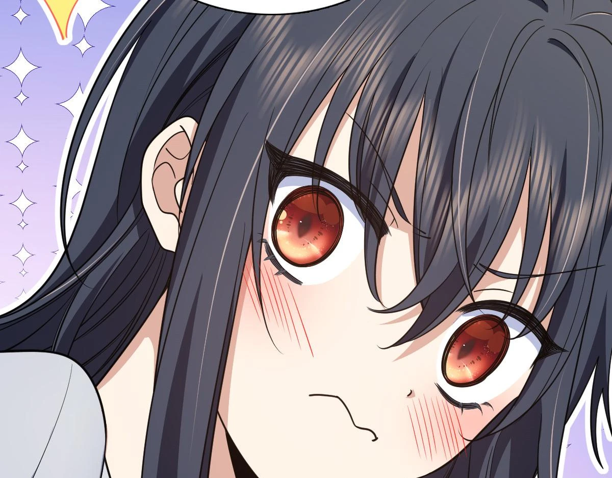 13166