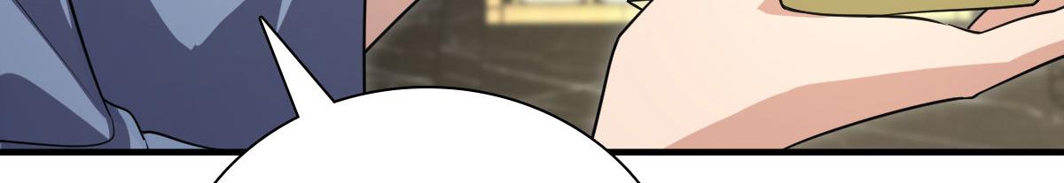 8847