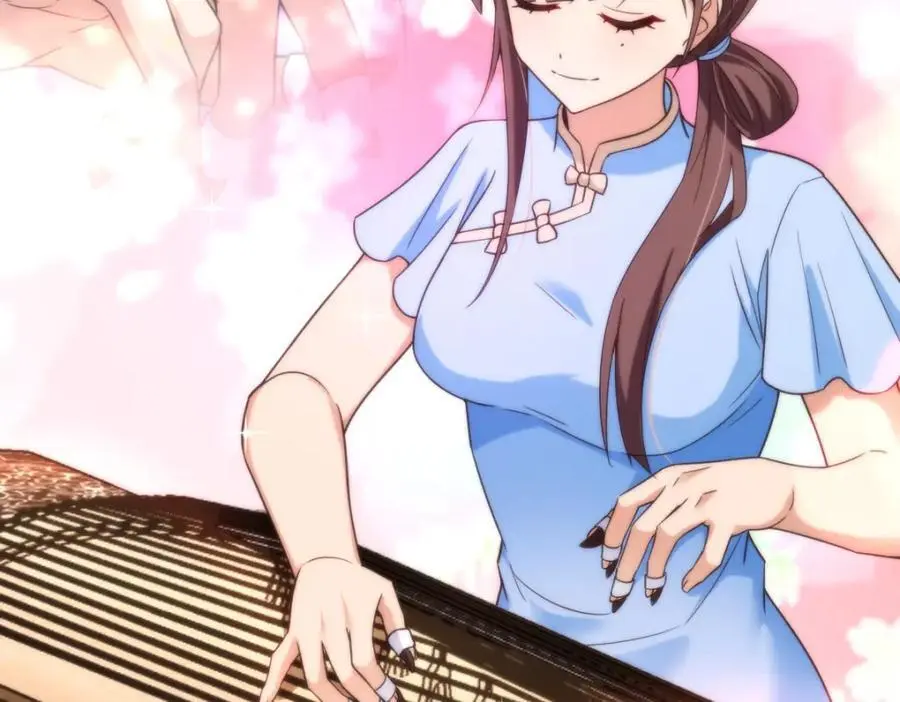 22781