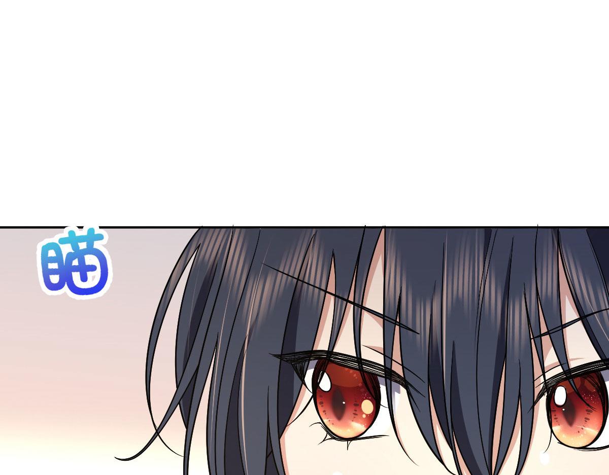 678