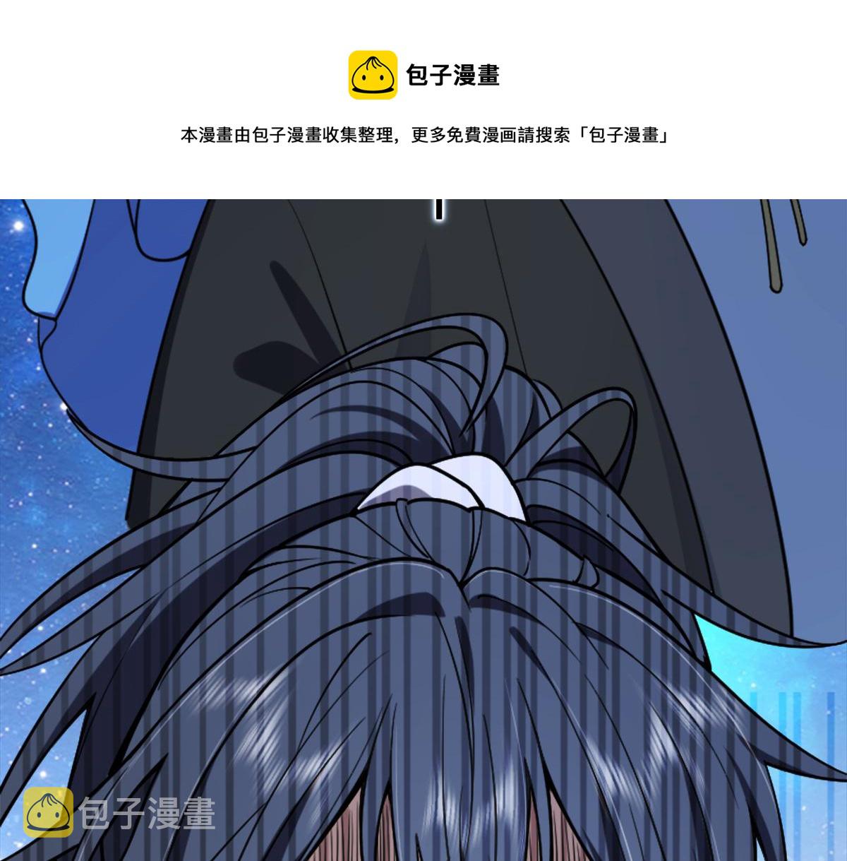 预告15