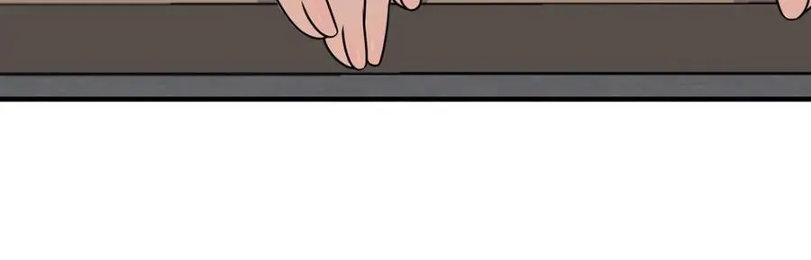 266115