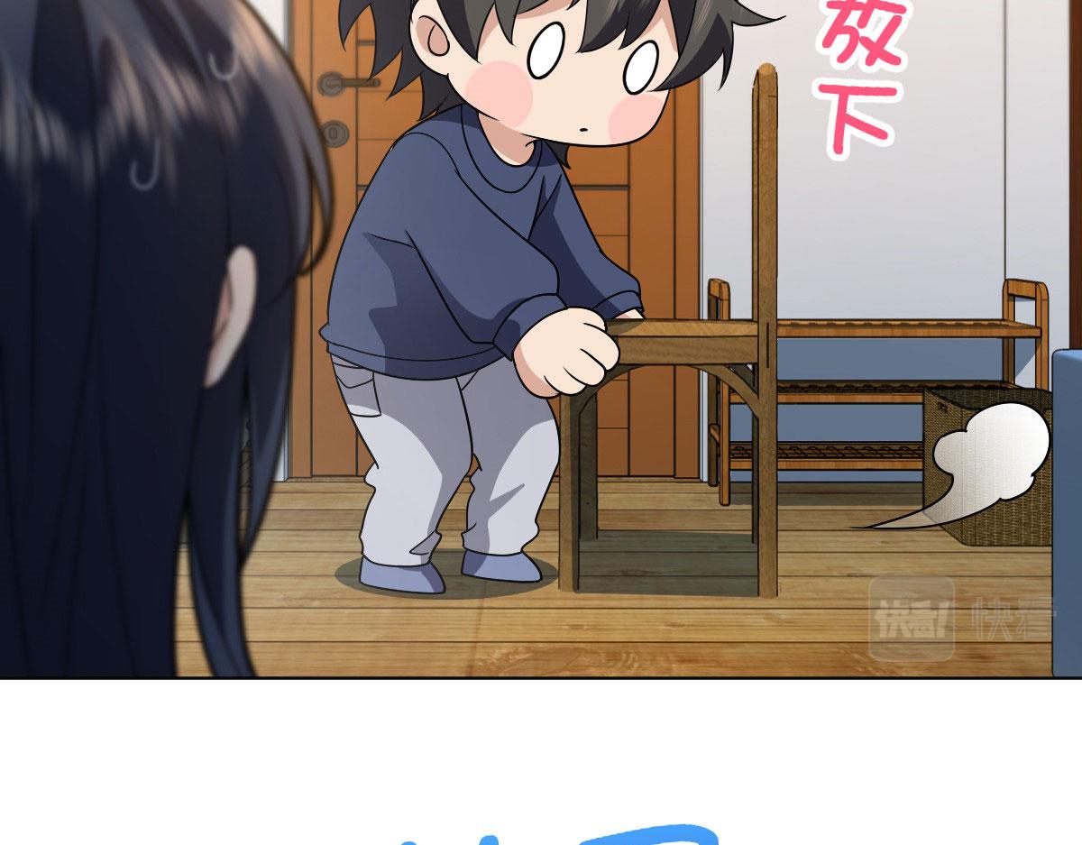 9686