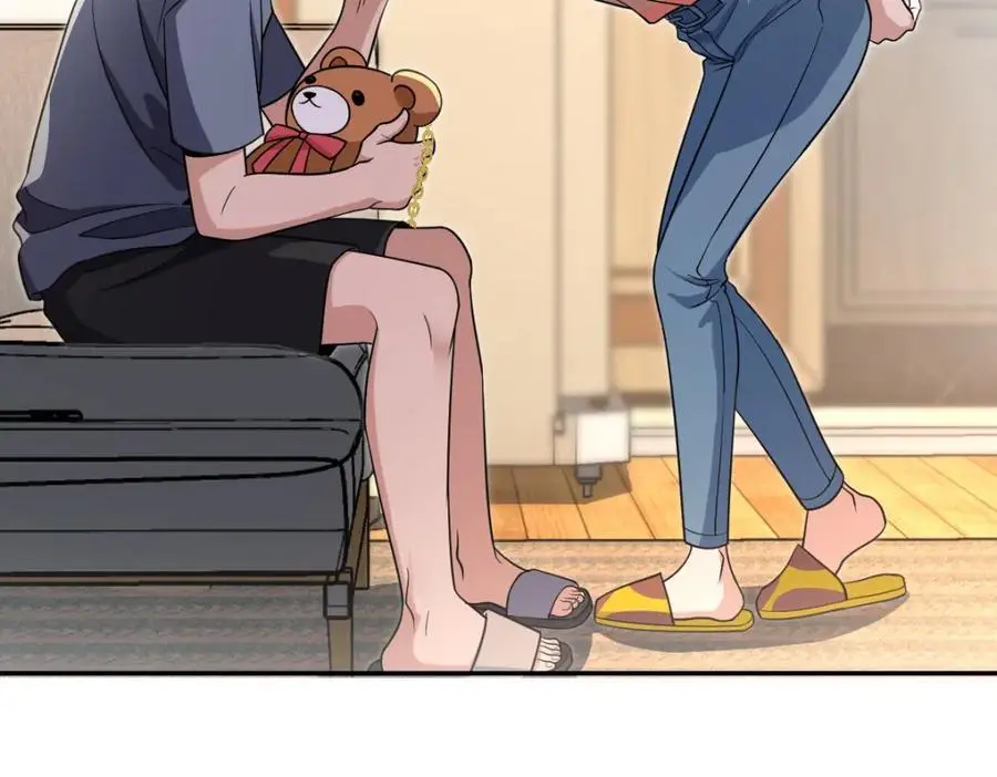 23175