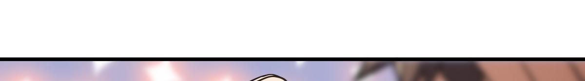 1274
