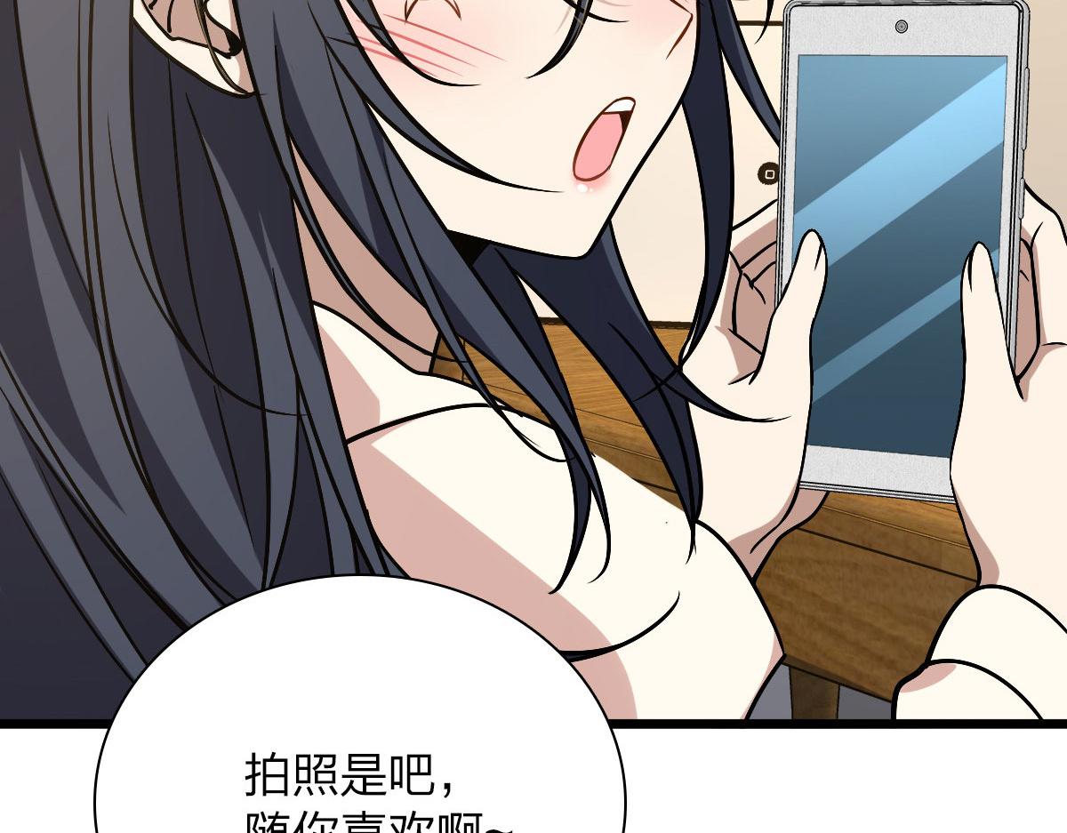 40107
