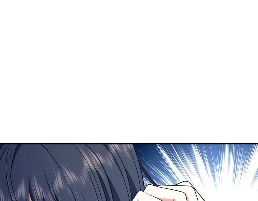 20987
