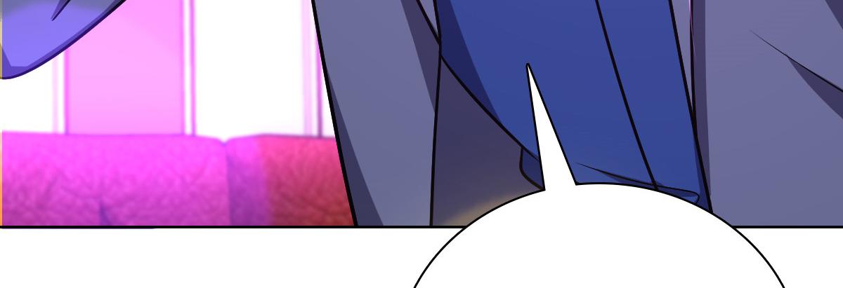 357