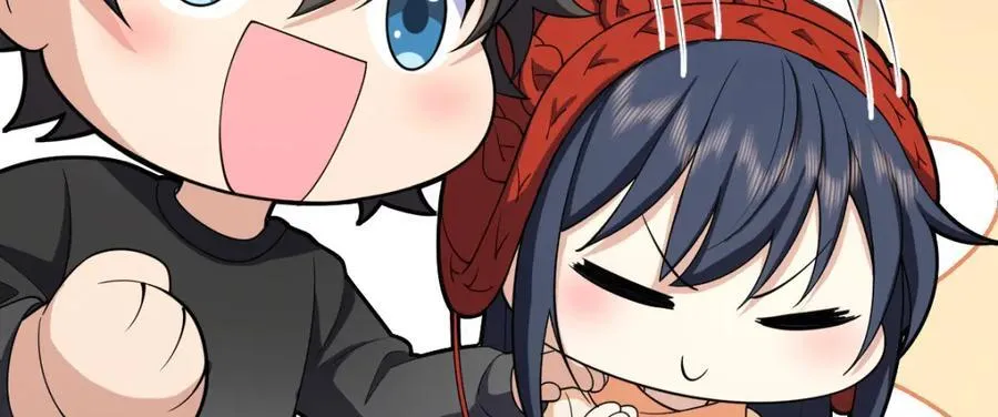 25417