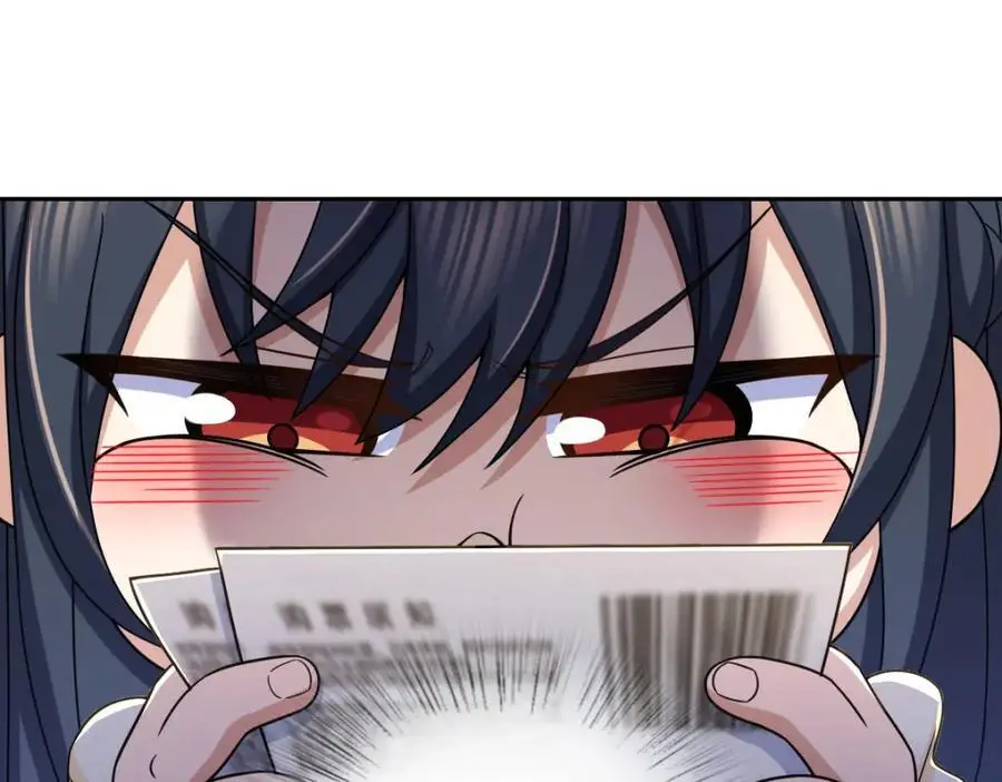 2352