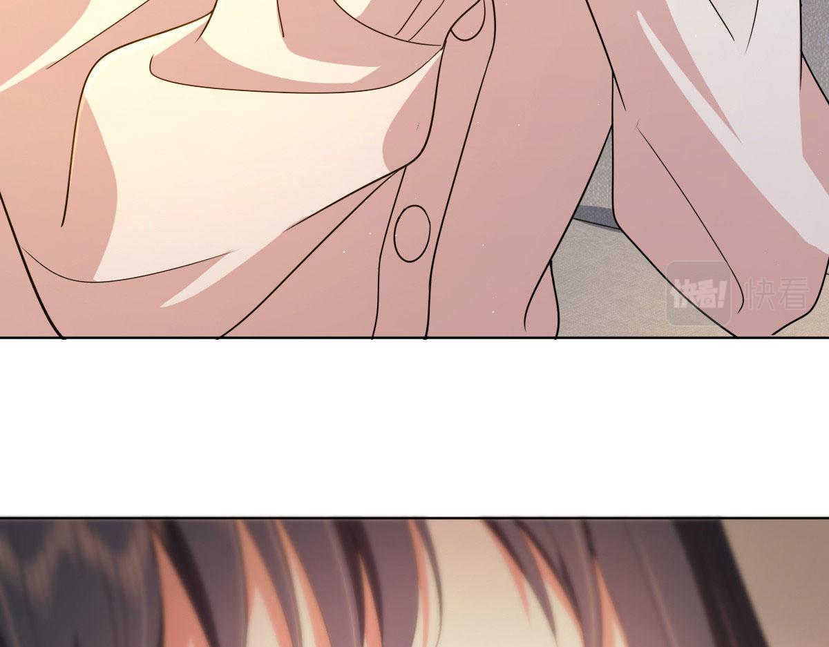 9523