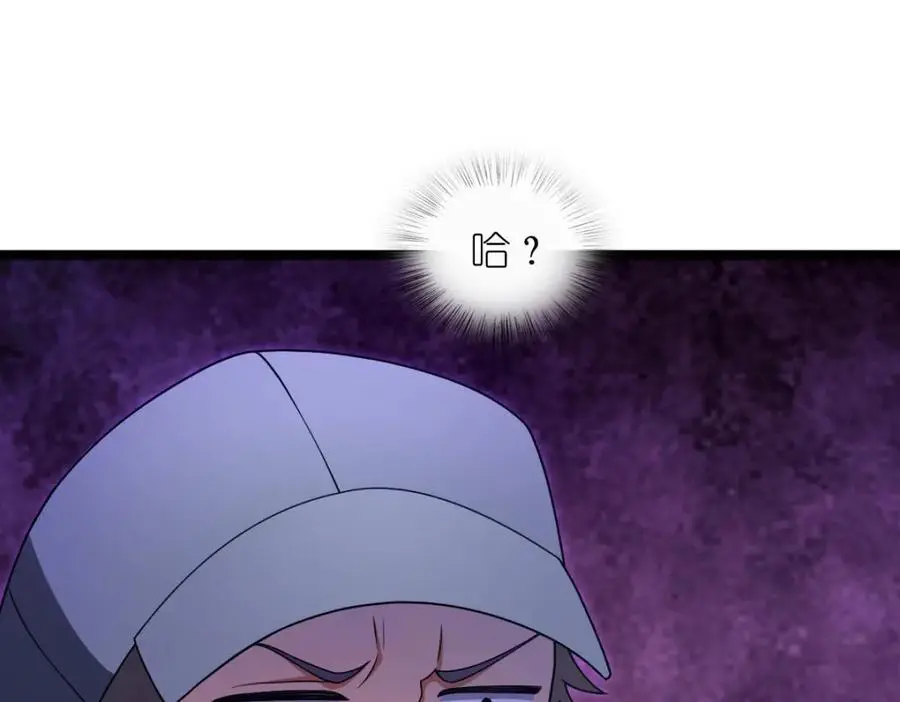 22265