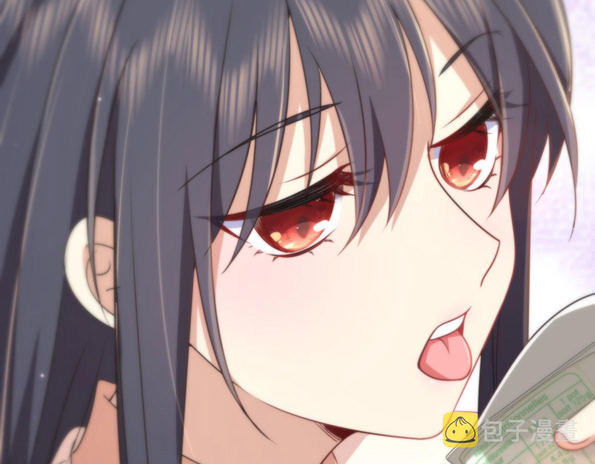 9529