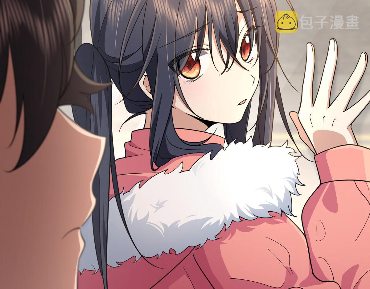 6378