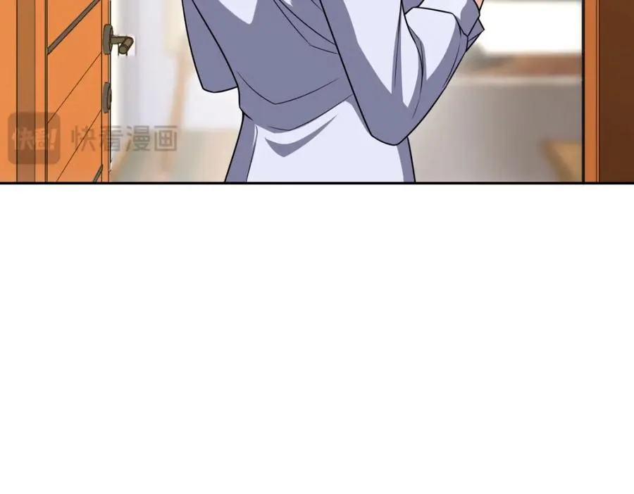 24063