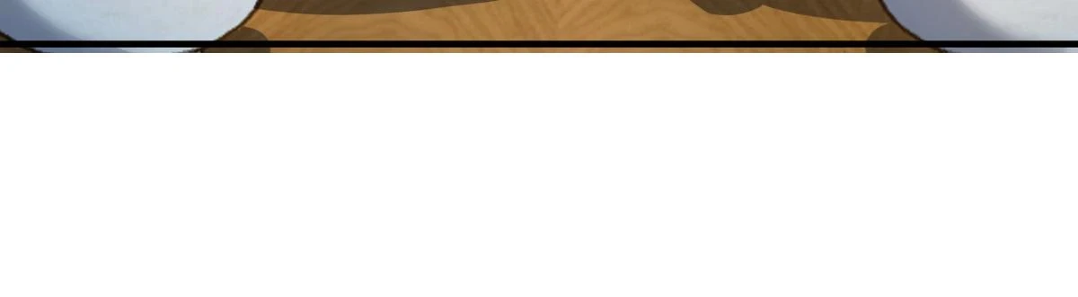 13791