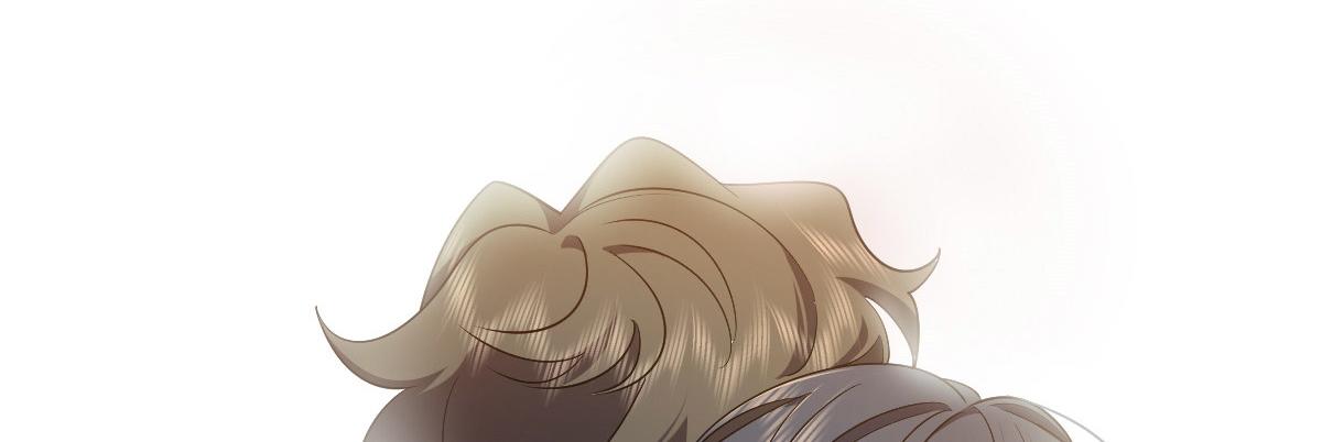 51133