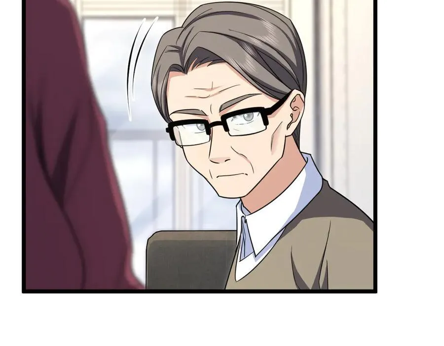 26717
