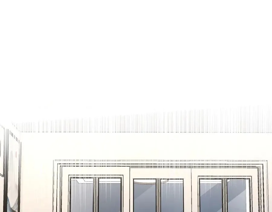 27067