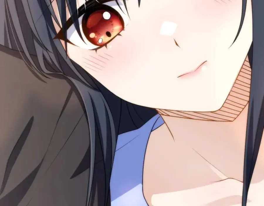 224121