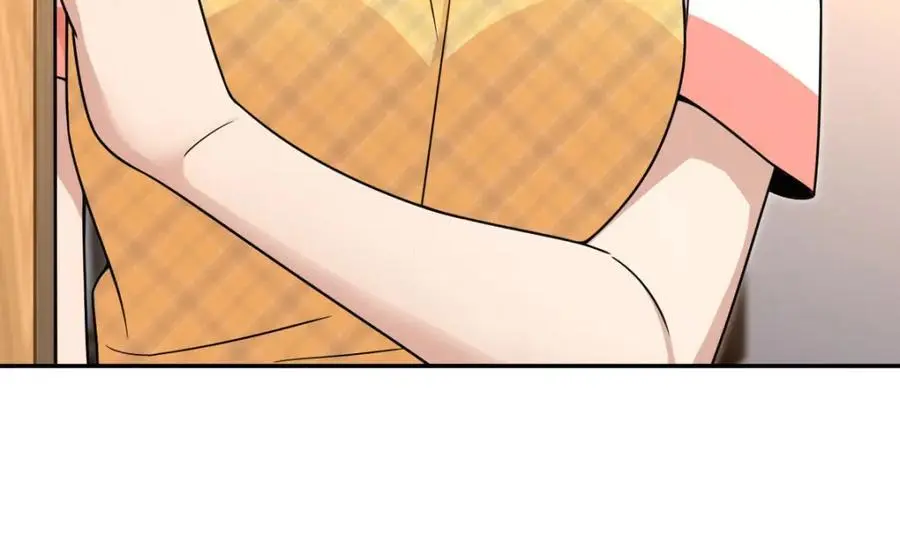 231121