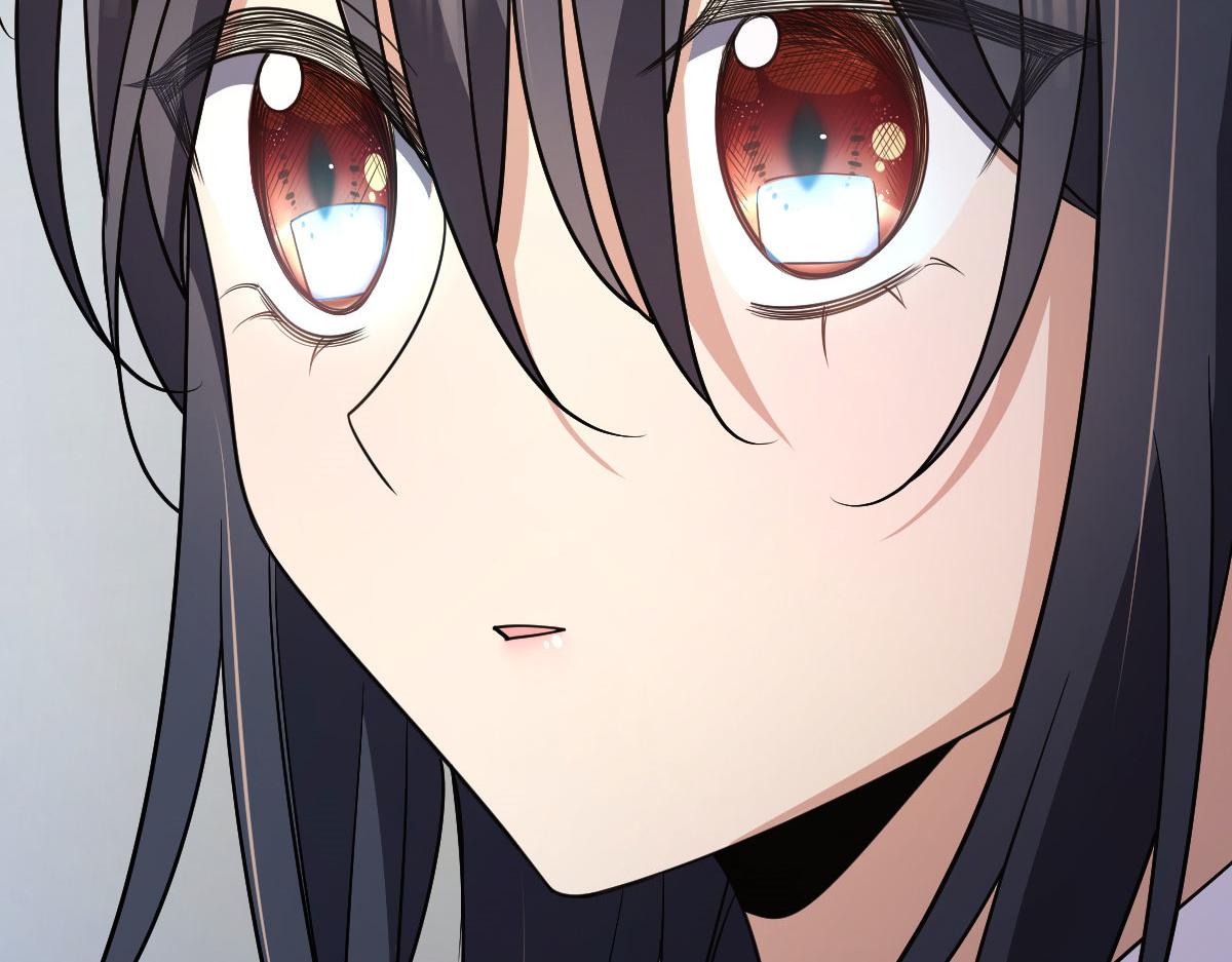69112