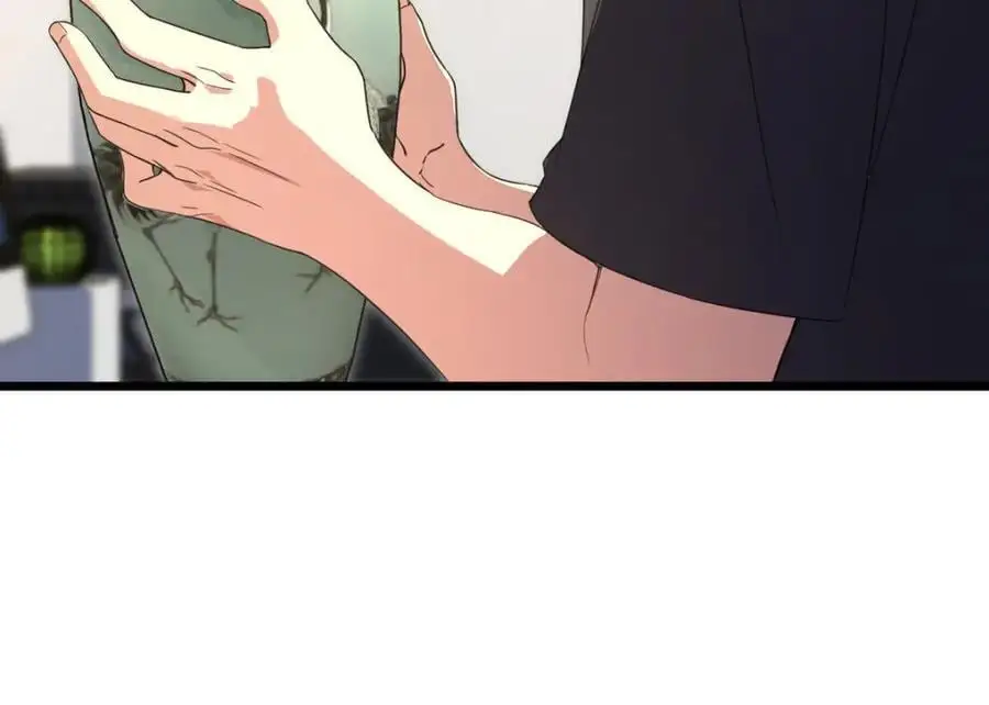 223117
