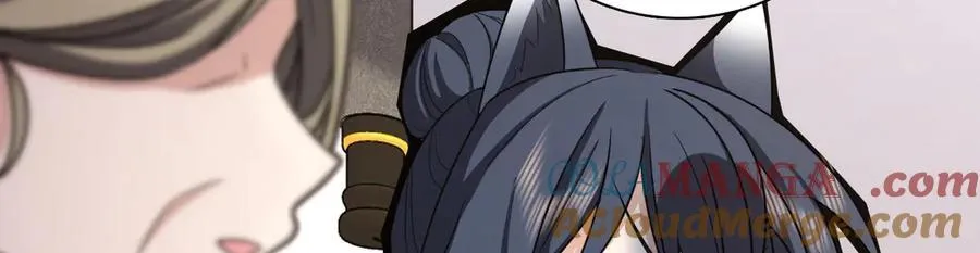 26888