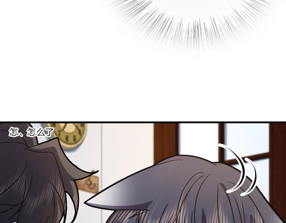 7915