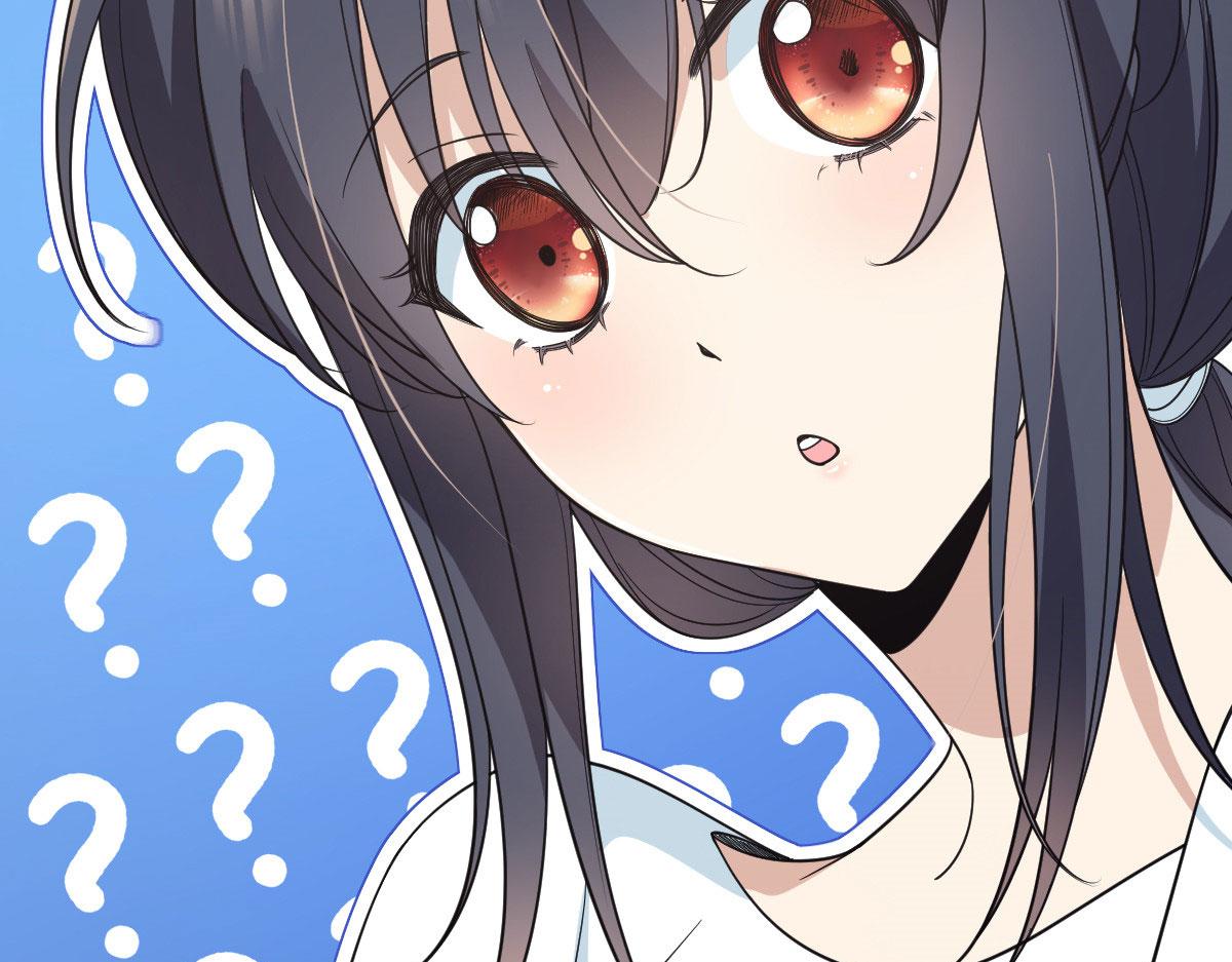 11223