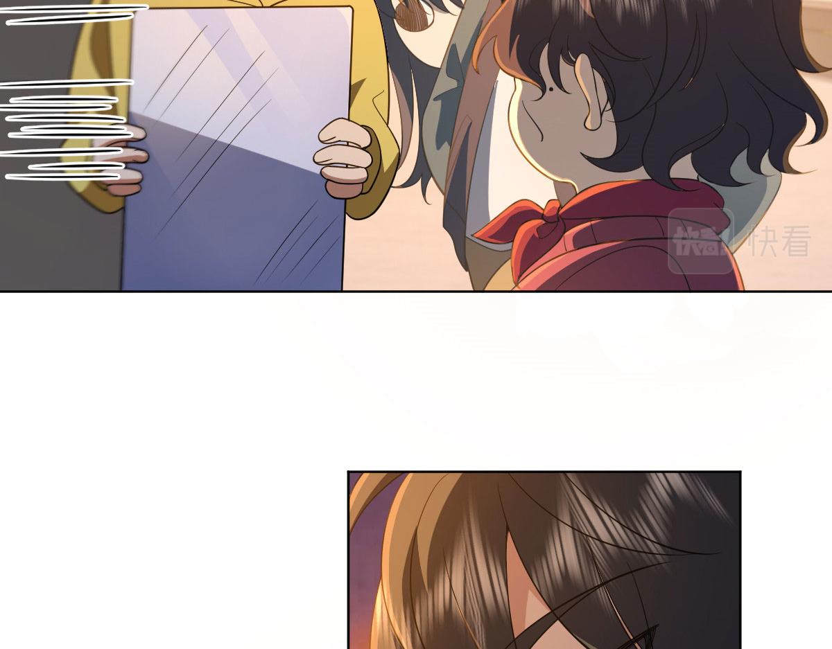 9612
