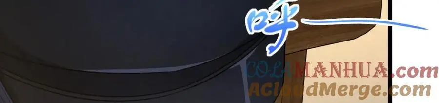 21856