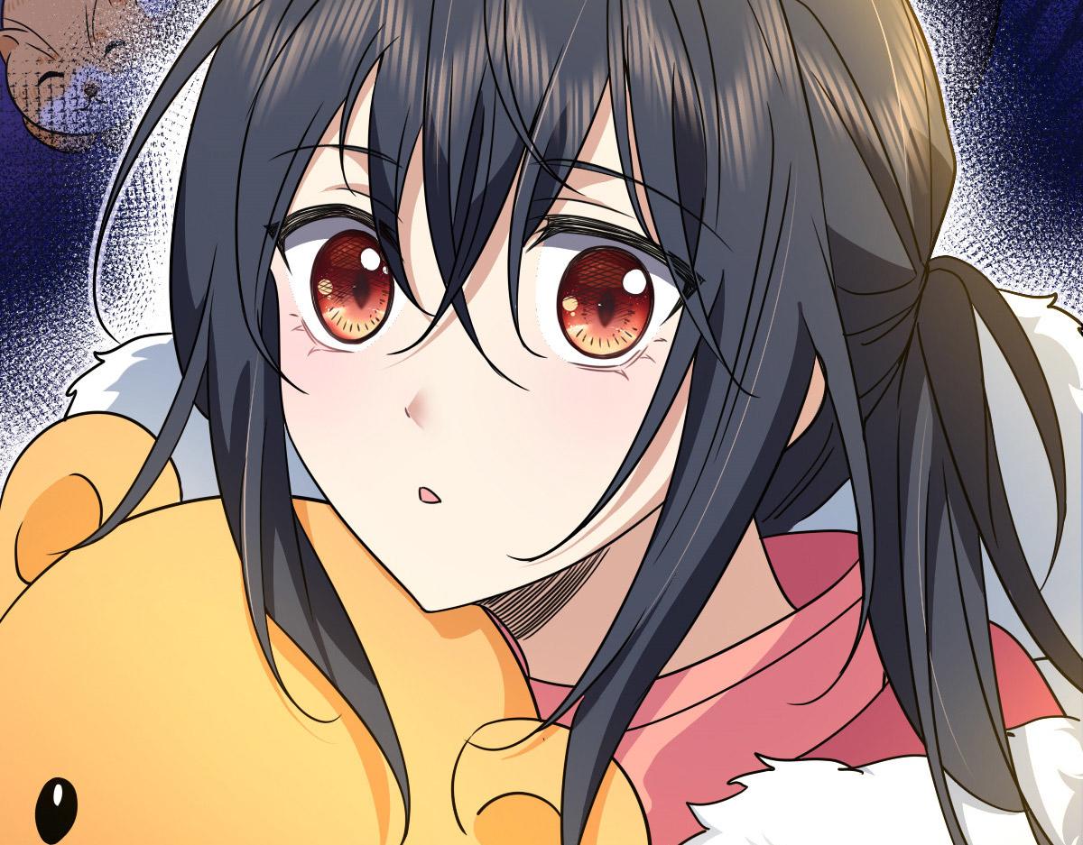6214