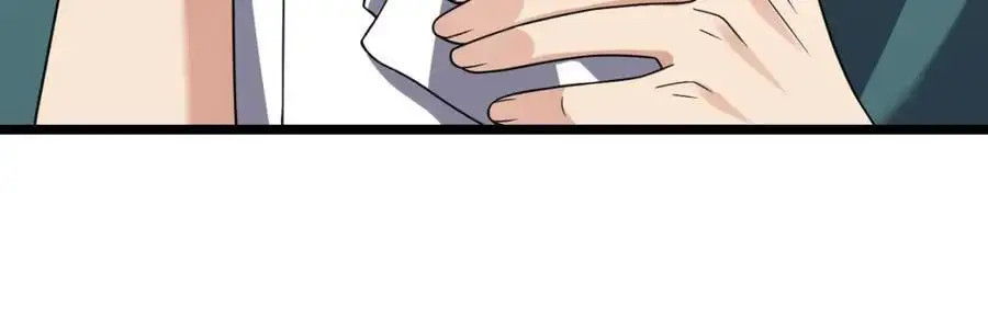 21070