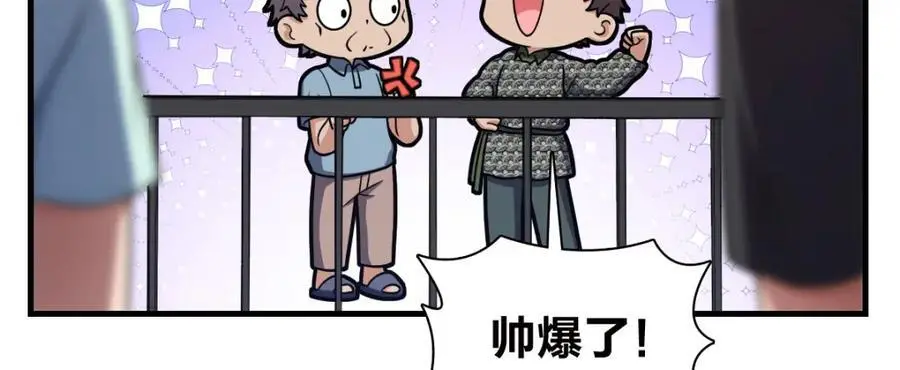 220109