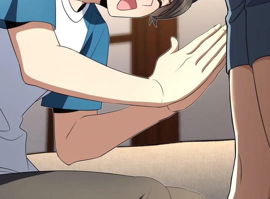 16087