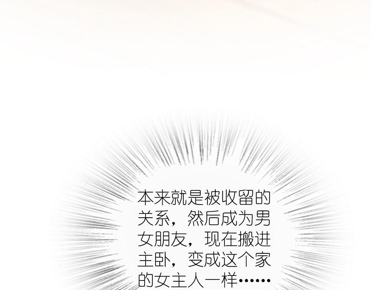 107128