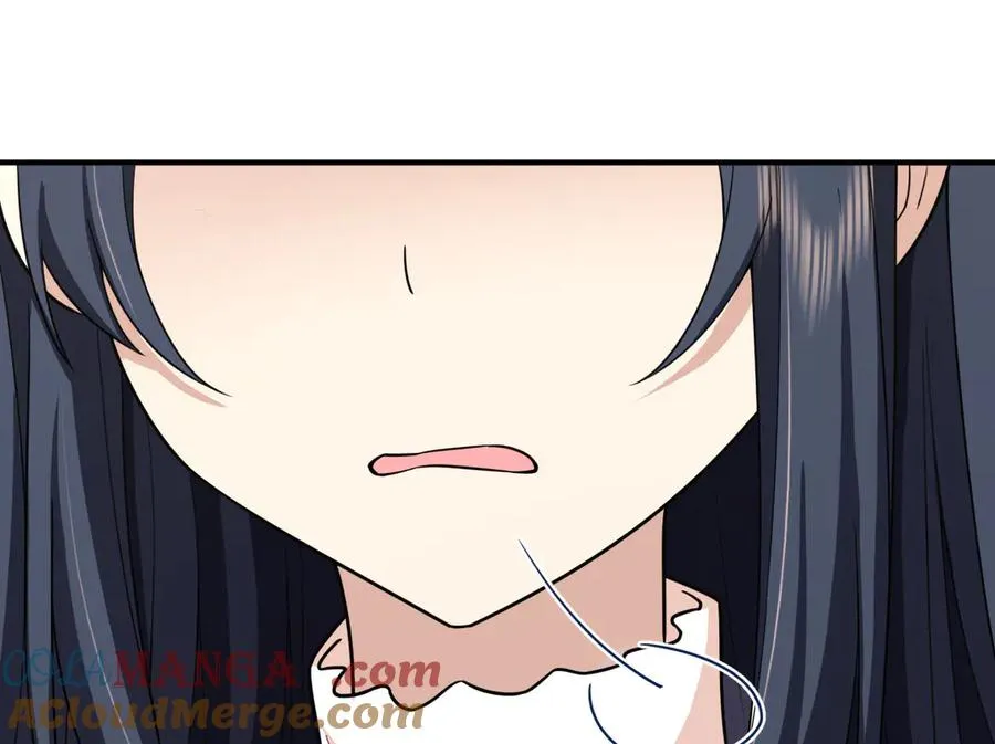266140