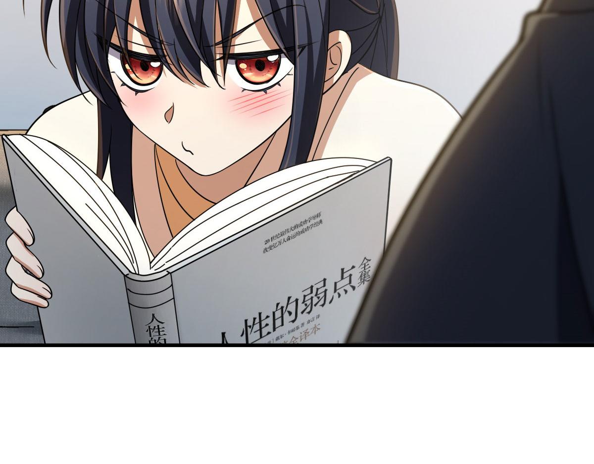 9845