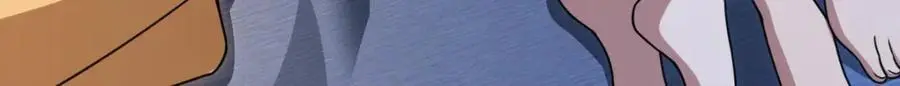 232101