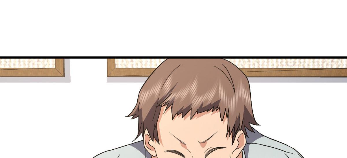 8183