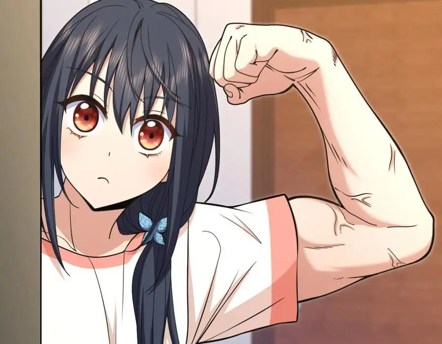 23045