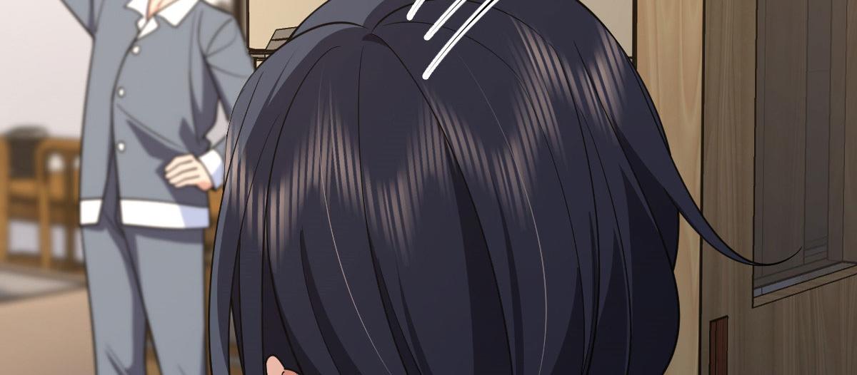 110118