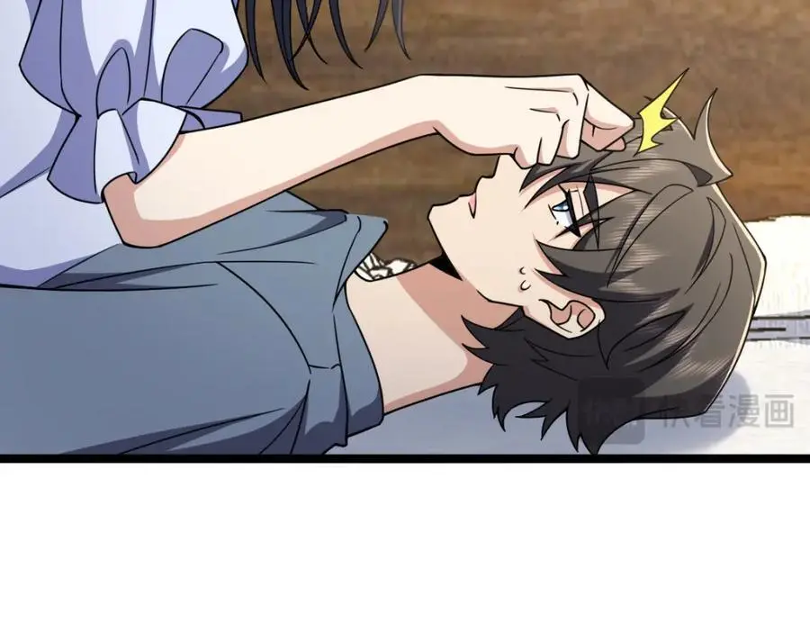 226121