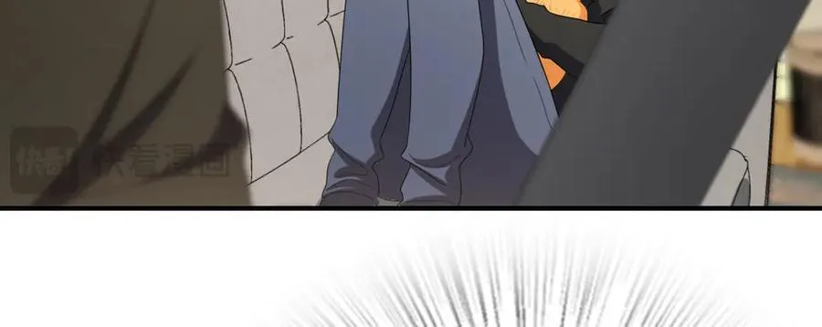 26325