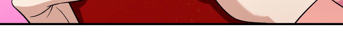 8113