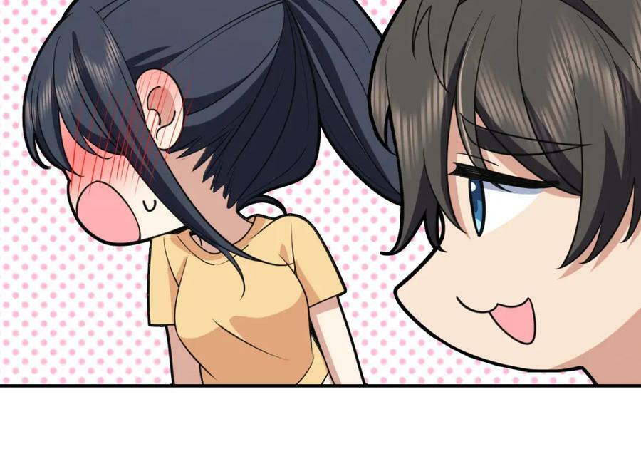 183109