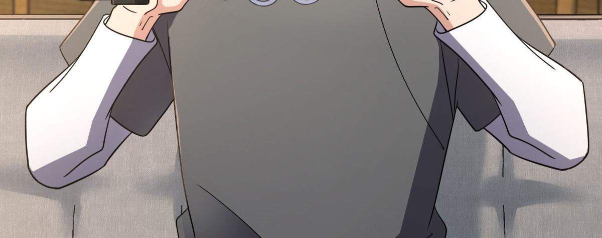 111102